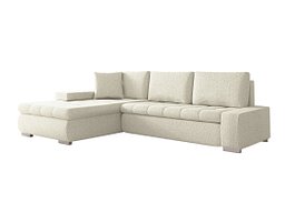 Аголна софа Comfivo Nitor III (Manza 04)
