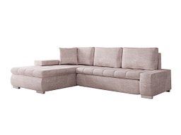 Аголна софа Comfivo Nitor III (Zoya 03)