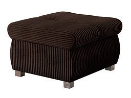 Отоман Comfivo Nitor (Poso 06)
