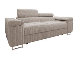 Софа Comfivo Vinetum II (Poso 03)
