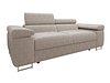 Софа Comfivo Vinetum II (Poso 03)