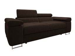 Софа Comfivo Vinetum II (Poso 06)
