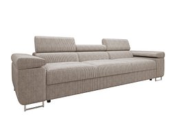 Софа Comfivo Vinetum III (Poso 03)