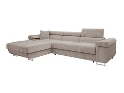 Аголна софа Comfivo Vinetum II (Poso 03)
