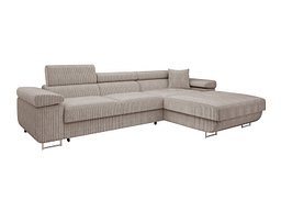 Аголна софа Comfivo Vinetum II (Poso 03)