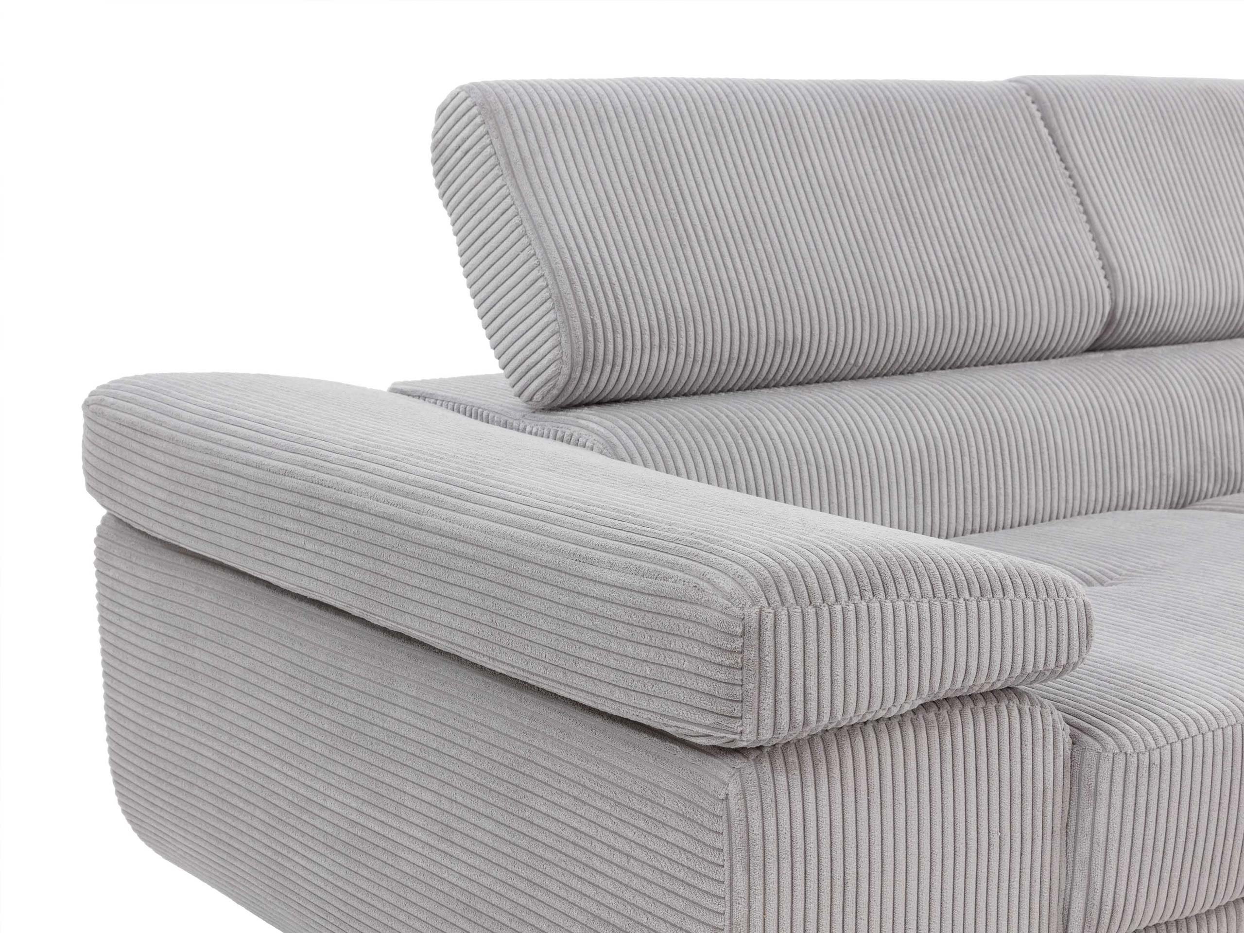 Аголна софа Comfivo Vinetum (Lux 05)