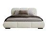 Кревет TrendyNest Navium (Coral 15)