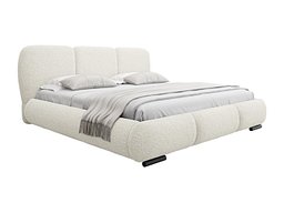 Кревет TrendyNest Navium (Coral 15)
