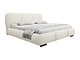Кревет TrendyNest Navium (Coral 15)