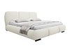 Кревет TrendyNest Navium (Coral 15)