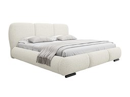 Кревет TrendyNest Navium (Coral 15)