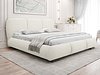 Кревет TrendyNest Navium (Coral 15)