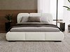Кревет TrendyNest Navium (Coral 15)