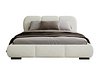 Кревет TrendyNest Navium (Coral 15)