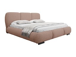 Кревет TrendyNest Navium (Coral 45)