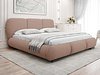 Кревет TrendyNest Navium (Coral 45)