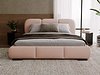 Кревет TrendyNest Navium (Coral 45)