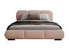 Кревет TrendyNest Navium (Coral 45)