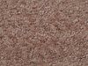 Кревет TrendyNest Navium (Coral 45)