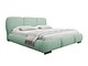 Кревет TrendyNest Navium (Coral 55)