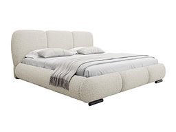 Кревет TrendyNest Navium (Coral 65)
