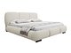 Кревет TrendyNest Navium (Coral 65)