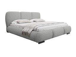Кревет TrendyNest Navium (Coral 75)
