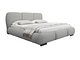 Кревет TrendyNest Navium (Coral 75)