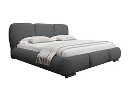 Кревет TrendyNest Navium (Coral 80)