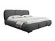 Кревет TrendyNest Navium (Coral 80)
