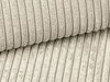 Кревет Apium (Poso 100)