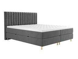 Боксспринг кревет ComfiDream Fjorina (Fresh 32)