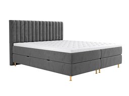 Боксспринг кревет ComfiDream Fjorina (Fresh 32)