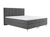 Континентален кревет ComfiDream Fjorina (Fresh 32)