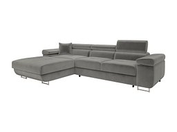 Аголна гарнитура Comfivo Vinetum II (Polo 894)