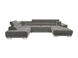 Аголна гарнитура Comfivo Vinetum III (Polo 894)