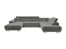 Аголна гарнитура Comfivo Vinetum III (Polo 894)