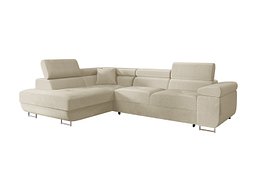 Аголна софа Comfivo Vinetum (Polo 872)