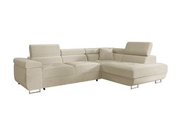 Аголна софа Comfivo Vinetum (Polo 872)