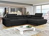 Аголна софа Comfivo Vinetum (Polo 897)