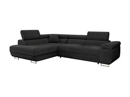 Аголна софа Comfivo Vinetum (Polo 897)