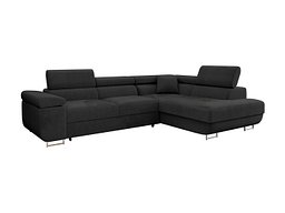 Аголна софа Comfivo Vinetum (Polo 897)
