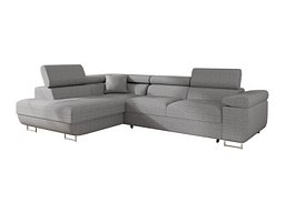 Аголна софа Comfivo Vinetum (Lux 05)
