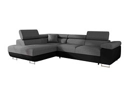 Аголна софа Comfivo Vinetum (Soft 011 + Lux 06)