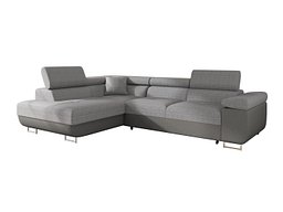 Аголна софа Comfivo Vinetum (Soft 029 + Lux 05)
