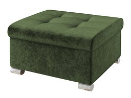Отоман Comfivo Gemma (Clara 215.10)