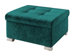 Отоман Comfivo Gemma (Clara 215.11)