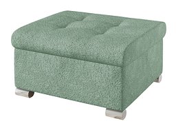 Отоман Comfivo Gemma (Coral 55)