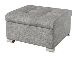 Отоман Comfivo Gemma (Coral 75)