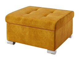 Отоман Comfivo Gemma (Wave 05)
